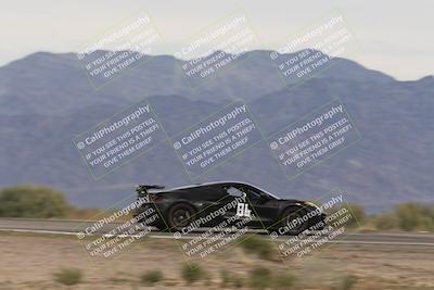 media/Nov-22-2025-Speed Ventures (Sat) [[a198746dab]]/3-Orange Group/Session 4 Turn 3 Inside Pans/